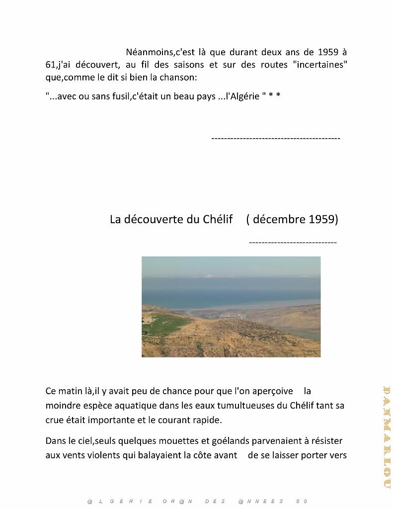 SUR LES CHEMINS DE L ORANIE 1_000002.jpg